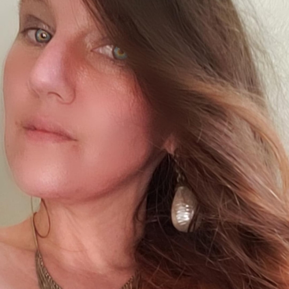 Vintage Poshette Ambassadeur - Picture 2 of 16